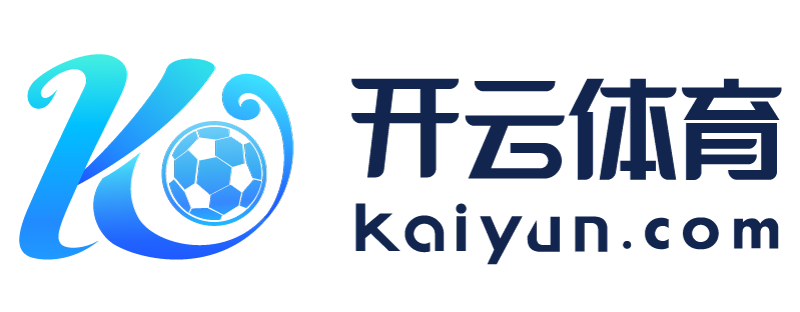 辽宁省灯塔市开运体育官网app